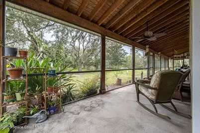 5000 Gandy Road, Mims, FL 32754 - Photo 88