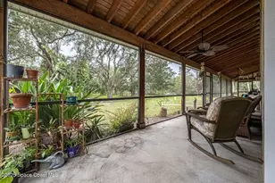 5000 Gandy Rd, Mims, FL 32754 - Photo 88