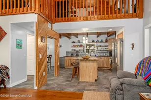 5000 Gandy Rd, Mims, FL 32754 - Photo 16