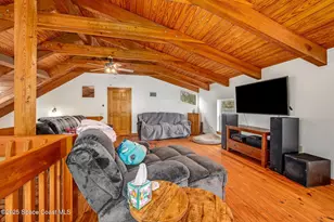 5000 Gandy Rd, Mims, FL 32754 - Photo 56