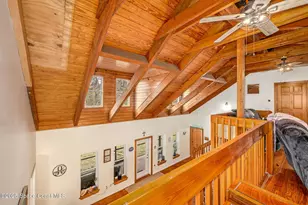 5000 Gandy Rd, Mims, FL 32754 - Photo 62