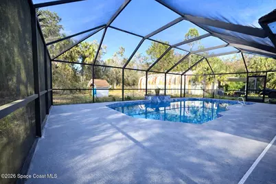 5000 Gandy Road, Mims, FL 32754 - Photo 78