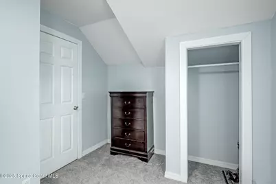 5000 Gandy Road, Mims, FL 32754 - Photo 66