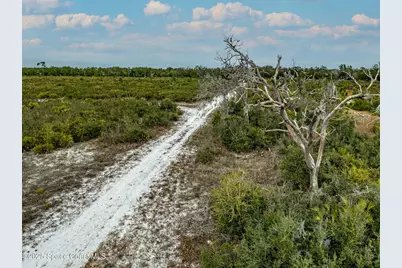 5000 Gandy Road, Mims, FL 32754 - Photo 108