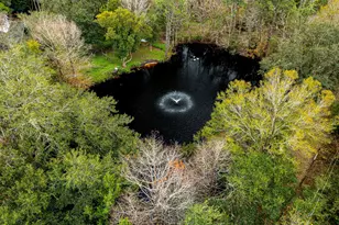 5000 Gandy Rd, Mims, FL 32754 - Photo 114