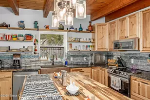 5000 Gandy Rd, Mims, FL 32754 - Photo 22