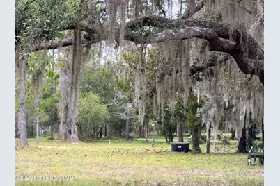 5000 Gandy Road, Mims, FL 32754 - Photo 132