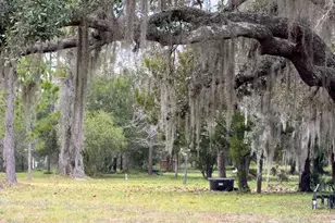 5000 Gandy Rd, Mims, FL 32754 - Photo 132