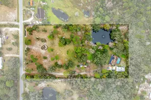 5000 Gandy Rd, Mims, FL 32754 - Photo 8