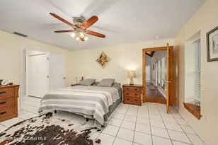 5000 Gandy Rd, Mims, FL 32754 - Photo 44