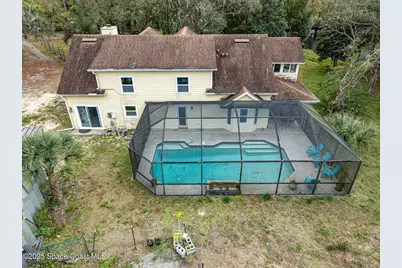 5000 Gandy Road, Mims, FL 32754 - Photo 120