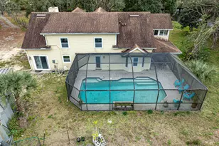 5000 Gandy Rd, Mims, FL 32754 - Photo 120