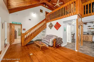 5000 Gandy Rd, Mims, FL 32754 - Photo 14