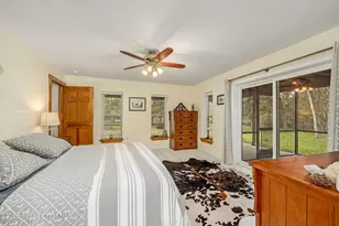 5000 Gandy Rd, Mims, FL 32754 - Photo 46