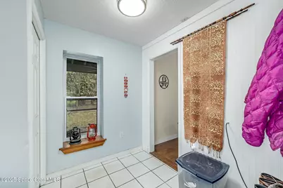 5000 Gandy Road, Mims, FL 32754 - Photo 40