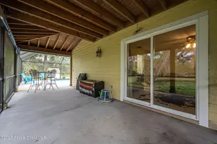 5000 Gandy Rd, Mims, FL 32754 - Photo 82