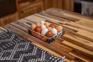 5000 Gandy Rd, Mims, FL 32754 - Photo 20