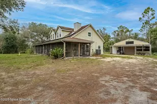 5000 Gandy Rd, Mims, FL 32754 - Photo 94