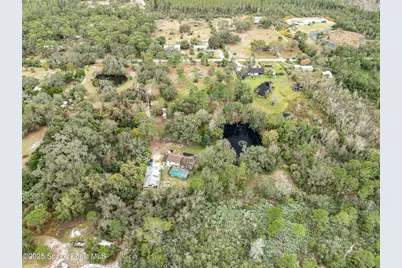 5000 Gandy Road, Mims, FL 32754 - Photo 118