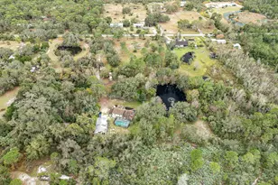 5000 Gandy Rd, Mims, FL 32754 - Photo 118