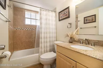 1601 Sunny Brook Lane NE #D202, Palm Bay, FL 32905 - Photo 12