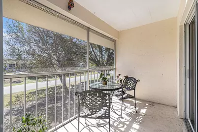 1601 Sunny Brook Lane NE #D202, Palm Bay, FL 32905 - Photo 20
