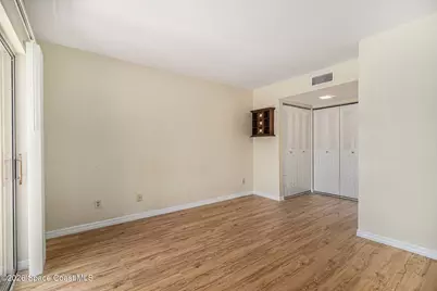 1601 Sunny Brook Lane NE #D202, Palm Bay, FL 32905 - Photo 14