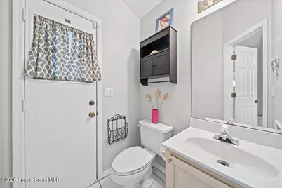 3055 Kershaw Court, Melbourne, FL 32934 - Photo 24