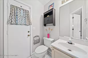 3055 Kershaw Ct, Melbourne, FL 32934 - Photo 24