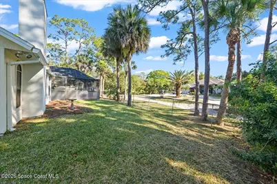 3055 Kershaw Court, Melbourne, FL 32934 - Photo 30