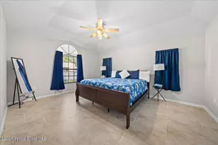 3055 Kershaw Ct, Melbourne, FL 32934 - Photo 16