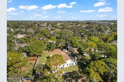 3055 Kershaw Court, Melbourne, FL 32934 - Photo 34