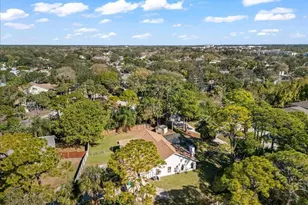 3055 Kershaw Ct, Melbourne, FL 32934 - Photo 34