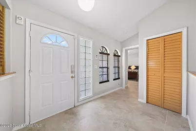 3055 Kershaw Court, Melbourne, FL 32934 - Photo 6