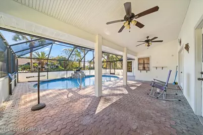 3055 Kershaw Court, Melbourne, FL 32934 - Photo 26