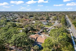 3055 Kershaw Ct, Melbourne, FL 32934 - Photo 36