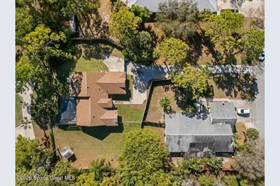 3055 Kershaw Court, Melbourne, FL 32934 - Photo 38