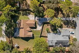 3055 Kershaw Ct, Melbourne, FL 32934 - Photo 38