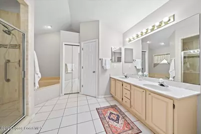 3055 Kershaw Court, Melbourne, FL 32934 - Photo 18