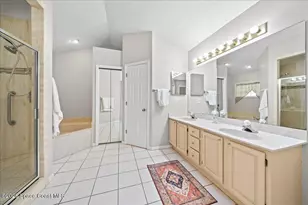 3055 Kershaw Ct, Melbourne, FL 32934 - Photo 18