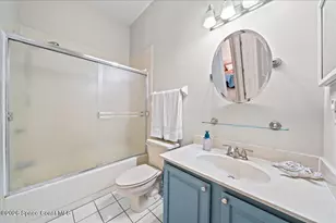 3055 Kershaw Ct, Melbourne, FL 32934 - Photo 22