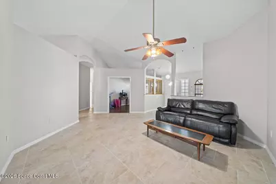3055 Kershaw Court, Melbourne, FL 32934 - Photo 8