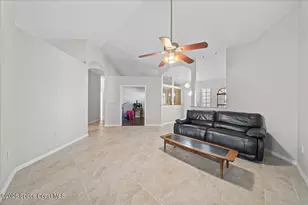 3055 Kershaw Ct, Melbourne, FL 32934 - Photo 8