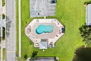 1640 Vista Lake Cir, Melbourne, FL 32904 - Photo 4