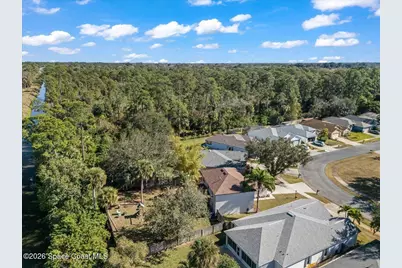 1640 Vista Lake Circle, Melbourne, FL 32904 - Photo 40