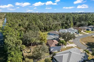 1640 Vista Lake Cir, Melbourne, FL 32904 - Photo 40