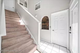 1640 Vista Lake Cir, Melbourne, FL 32904 - Photo 10