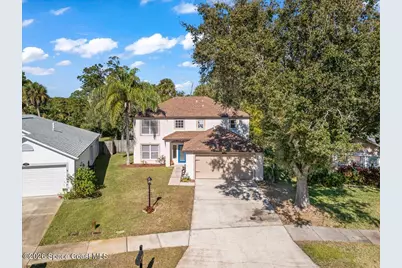 1640 Vista Lake Circle, Melbourne, FL 32904 - Photo 1