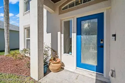 1640 Vista Lake Circle, Melbourne, FL 32904 - Photo 2