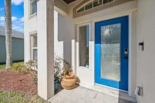 1640 Vista Lake Cir, Melbourne, FL 32904 - Photo 2